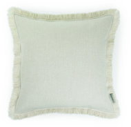 CAMENGO BRUGES SABLE, 45 x 45 cm - Pillow
