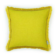 CAMENGO BRUGES SOLEIL, 45 x 45 cm - Pillow