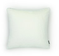 CAMENGO OURS BLANC, 45 x 45 cm - Pillow