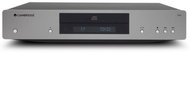 Cambridge Audio CXC V2 - CD Player