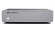 Cambridge Audio Solo - Předzesilovač