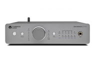 Cambridge Audio DacMagic 200M - DAC převodník
