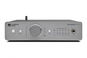 Cambridge Audio DacMagic 200M - DAC převodník