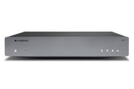 Cambridge Audio AXN10 - DAC převodník