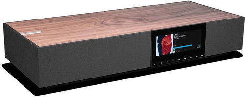 Cambridge Audio Evo One - Bluetooth Speaker - Main image