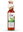 Classic Lemon balm syrup with lemon balm, 0,5 l