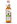 Classic Mullein Syrup, 0,5 l