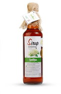 Camellus Sirup Klasik Bezový, 0,5 l - Sirup
