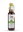 Classic Thyme Syrup with plantain and milk thistle, 0,5 l