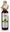 Classic Beetroot Syrup with Lemon Balm, 0,5 l
