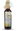 Classic Syrup Green tea, mint and lemon, 0,5 l