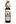 Syrup Classic Rosehip, 0,5 l