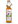 Classic Lavender Syrup, 0,5 l
