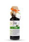 Camellus Sirup Klasik Jitrocelový s mátou, 0,2 l - Sirup