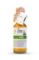 Camellus Sirup Klasik Šalvějový, 0,2 l - Sirup