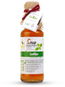 Camellus Sirup Klasik Meduňkový s dobromyslí, 0,2 l - Sirup