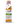 Classic Mullein Syrup, 0,2 l