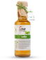 Camellus Sirup Klasik Mátový, 0,2 l - Sirup