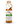 Classic Ginger Syrup, 0,2 l