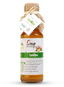 Camellus Sirup Klasik Zázvorový, 0,2 l - Sirup