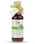 Camellus Sirup Klasik Tymiánový s jitrocelem a mateřídouškou, 0,2 l - Sirup