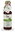 Classic Beetroot Syrup with Lemon Balm, 0,2 l