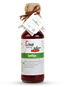 Camellus Sirup Klasik Šípkový, 0,2 l - Sirup