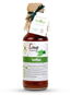 Camellus Sirup Klasik Kopřivový, 0,2 l - Sirup