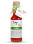 Camellus Sirup Klasik Lipový, 0,2 l - Sirup