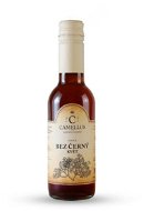 Camellus Sirup bezový, 0,25 l - Syrup