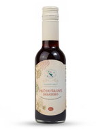 Camellus Syrup, 0,25 l - Syrup