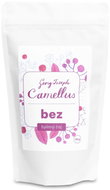 Camellus Čaj Bezový 30 g - Čaj