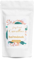 Camellus Čaj Heřmánkový 30 g - Čaj