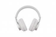 Cambridge Audio Melomania P100 white - Headphones
