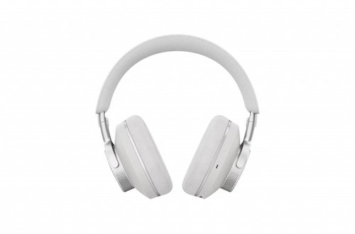 Cambridge Audio Melomania P100 white - Headphones - Main image
