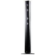 CANTON CD 1090 Black High Gloss - Speaker