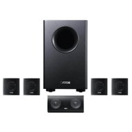 CANTON Movie 65 CX - Speakers