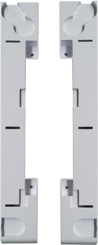 CANDY STACKING KIT - Stacking Kit - Main image