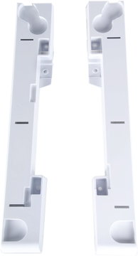 CANDY STACKING KIT SLIM TD - Medzikus | Alza.sk