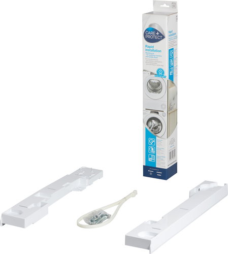 Candy WSK1101 - Stacking Kit - Main image