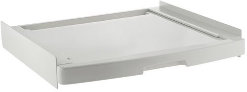 CANDY WSK1110U - Stacking Kit - Main image