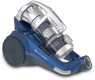 HOOVER SYNTHESIS ST50ALG 011 - Bagless Vacuum Cleaner