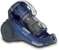 HOOVER PRODIGE PR50PAR 011 - Bagless Vacuum Cleaner