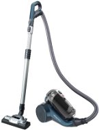 HOOVER REACTIVE RC60PET 011 - Staubsauger ohne Beutel