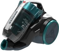 HOOVER KHROSS KS40PAR 011 - Bagless Vacuum Cleaner