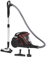 HP730ALG 011 - Bagless Vacuum Cleaner