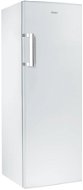 CANDY CCOLS 6172WH - Refrigerator
