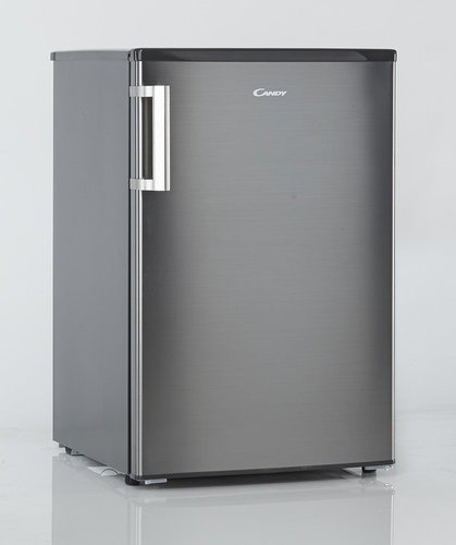 CANDY CCTOS 542XH - Small Fridge - Main image