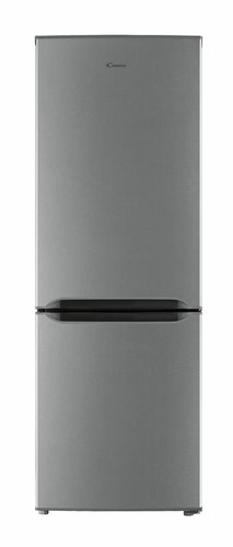 CANDY CFM 14504S - Refrigerator - Main image
