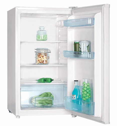 CANDY CTLP130 - Small Fridge - Main image